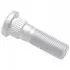 Болт колеса NISSAN, INFINITI 82- (Пр-во FEBEST) 0284-001