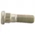 Болт кріплення колеса SUBARU 89- (Вир-во FEBEST) 0884-001