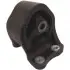 Подушка двигателя задняя at HONDA CR-V (FEBEST) HM-004