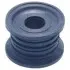 NSB062 Втулка кулисы КПП NISSAN PRIMERA (пр-во FEBEST) FEBEST підбір по vin на Brocar
