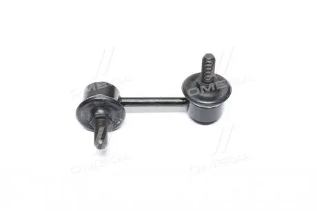96225858 Стойка стабилизатора CHEVROLET EPICA (пр-во GM) GM / OPEL подбор по vin на Brocar