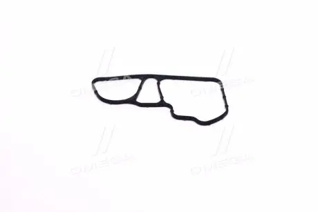 96307776 Прокладка помпи 2.5MPI 24V CHEVROLET Epica V200 04-06 GM / OPEL підбір по vin на Brocar