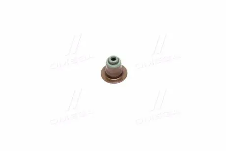 96830672 Сальник клапана (маслознімний) (вир-во GM Korea) GM / OPEL підбір по vin на Brocar