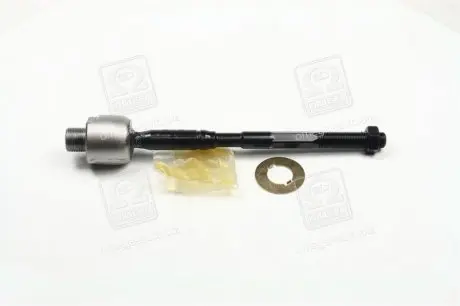 08010800 Тяга рул. TOYOTA LAND CRUISER PRADO (пр-во GMB) GMB підбір по vin на Brocar
