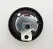 GTB0280 Ролик ГРМ FORD C-Max 07-, Focus 05- (пр-во GMB) GMB підбір по vin на Brocar
