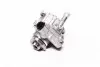 Насос ГУР SKODA OCTAVIA 97-, VW GOLF IV (RIDER) RD.3211JPR232