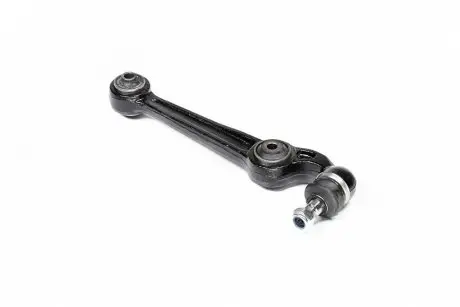 RD343023313 Рычаг подвески MAZDA 6 02- передн.нижн. (RIDER) RIDER подбор по vin на Brocar