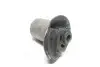 RDA113301025 Сайлентблок балки CHERY AMULET задн.вісь (RIDER) RIDER підбір по vin на Brocar