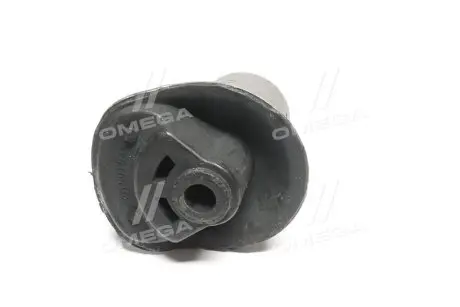 RDA113301025 Сайлентблок балки CHERY AMULET задн.вісь (RIDER) RIDER підбір по vin на Brocar