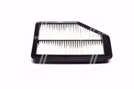 RD1340WA9586 Фільтр повітряний HONDA CR-V (2.0L) 06- (RIDER) RIDER підбір по vin на Brocar