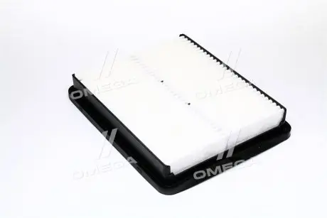 PAB069 Фильтр воздушный Kia Sorento (пр-во PARTS-MALL) PARTS-MALL подбор по vin на Brocar