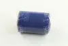 PCB002 Фильтр топл. MITSUBISHI COLT (пр-во PARTS-MALL) PARTS-MALL підбір по vin на Brocar