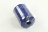 PCB002 Фильтр топл. MITSUBISHI COLT (пр-во PARTS-MALL) PARTS-MALL підбір по vin на Brocar