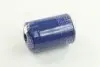 PCB002 Фильтр топл. MITSUBISHI COLT (пр-во PARTS-MALL) PARTS-MALL підбір по vin на Brocar
