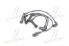 PEAE02 Провод высоковольтный компл. (пр-во PARTS-MALL) PARTS-MALL підбір по vin на Brocar