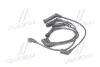 PEAE02 Провод высоковольтный компл. (пр-во PARTS-MALL) PARTS-MALL підбір по vin на Brocar