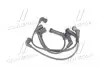 PEAE02 Провод высоковольтный компл. (пр-во PARTS-MALL) PARTS-MALL підбір по vin на Brocar