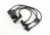 Комплект кабелів високовольтних PEA-E05