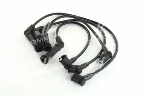 PEAE05 Комплект кабелів високовольтних PARTS-MALL підбір по vin на Brocar