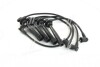 PEAE52 Провод высоковольтный компл. (пр-во PARTS-MALL) PARTS-MALL підбір по vin на Brocar