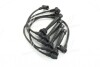 PEAE52 Провод высоковольтный компл. (пр-во PARTS-MALL) PARTS-MALL підбір по vin на Brocar