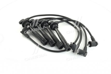PEAE52 Провод высоковольтный компл. (пр-во PARTS-MALL) PARTS-MALL підбір по vin на Brocar