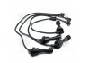 PEAE53 Комплект кабелів високовольтних PARTS-MALL підбір по vin на Brocar