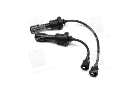 PEAE54 Комплект кабелів високовольтних PARTS-MALL підбір по vin на Brocar