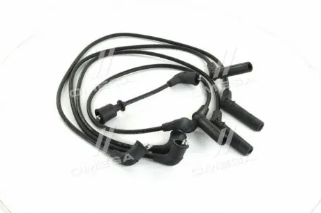 PEAE66 Високовольтні кабелі к-т (вир-во Parts-Mall) PARTS-MALL підбір по vin на Brocar