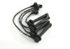 PEBE52 Комплект кабелів високовольтних PARTS-MALL підбір по vin на Brocar