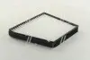 Фильтр салона DAEWOO NUBIRA  (пр-во PARTS-MALL) PMC-002