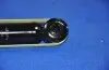 PQA501 Амортизатор багажника/капота (пр-во PARTS-MALL) PARTS-MALL підбір по vin на Brocar