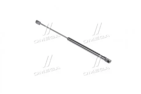 PQA501 Амортизатор багажника/капота (пр-во PARTS-MALL) PARTS-MALL подбор по vin на Brocar