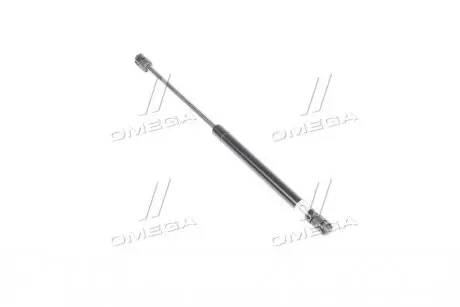 PQB260 Амортизатор багажника / капота (пр-во PARTS-MALL) PARTS-MALL підбір по vin на Brocar
