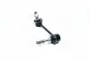 PXCLF028 Стойка стаб. TOYOTA HILUX(7) 05-10 (пр-во PMC) PARTS-MALL підбір по vin на Brocar
