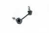 PXCLF028 Стойка стаб. TOYOTA HILUX(7) 05-10 (пр-во PMC) PARTS-MALL підбір по vin на Brocar