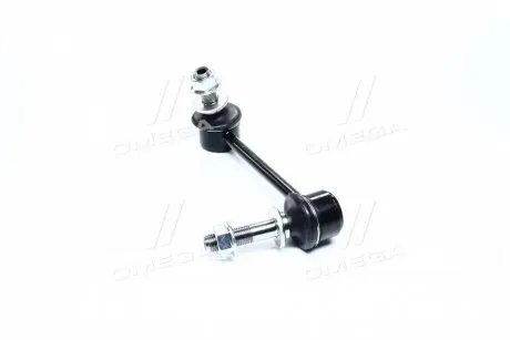 PXCLF028 Стойка стаб. TOYOTA HILUX(7) 05-10 (пр-во PMC) PARTS-MALL подбор по vin на Brocar
