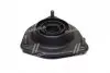 PXCNA002F Опора амортизатора переднього (пр-во PARTS-MALL) PARTS-MALL підбір по vin на Brocar