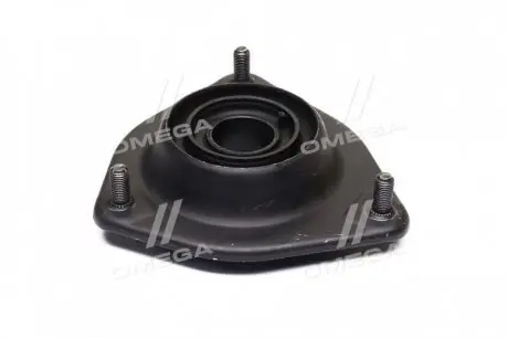 PXCNA002F Опора амортизатора переднего (пр-во PARTS-MALL) PARTS-MALL подбор по vin на Brocar