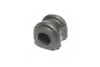 PXCRA033B Шт. Втулка стабілізатора PARTS-MALL підбір по vin на Brocar