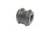PXCRA033B Шт. Втулка стабілізатора PARTS-MALL підбір по vin на Brocar