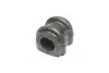 PXCRA033B Шт. Втулка стабілізатора PARTS-MALL підбір по vin на Brocar