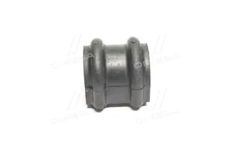 PXCRA033B Втулка стабилизатора передн. (пр-во PARTS-MALL) PARTS-MALL подбор по vin на Brocar