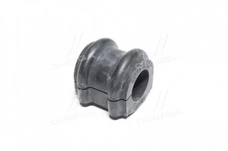 PXCRA034B Втулка стабилизатора передн. (пр-во PARTS-MALL) PARTS-MALL подбор по vin на Brocar