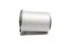PXCRC008B Сайлентблок балки задньої (вир-во PARTS-MALL) PARTS-MALL підбір по vin на Brocar