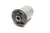 PXCRC008B Сайлентблок балки задньої (вир-во PARTS-MALL) PARTS-MALL підбір по vin на Brocar
