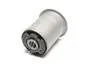 PXCRC008B Сайлентблок балки задньої (вир-во PARTS-MALL) PARTS-MALL підбір по vin на Brocar