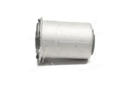 PXCRC008B Сайлентблок балки задньої (вир-во PARTS-MALL) PARTS-MALL підбір по vin на Brocar