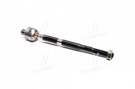 PXCUC004 Тяга рул. DAEWOO REZZO(U100) (пр-во PARTS-MALL) PARTS-MALL подбор по vin на Brocar