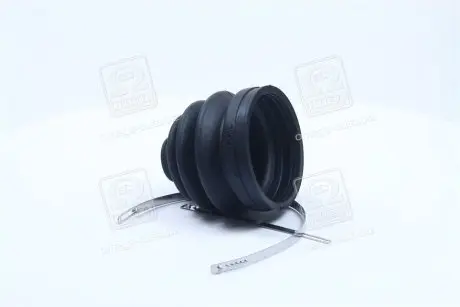 PXCWA318 Пыльник ШРУС наружн. HYUNDAI (пр-во PARTS-MALL) PARTS-MALL подбор по vin на Brocar